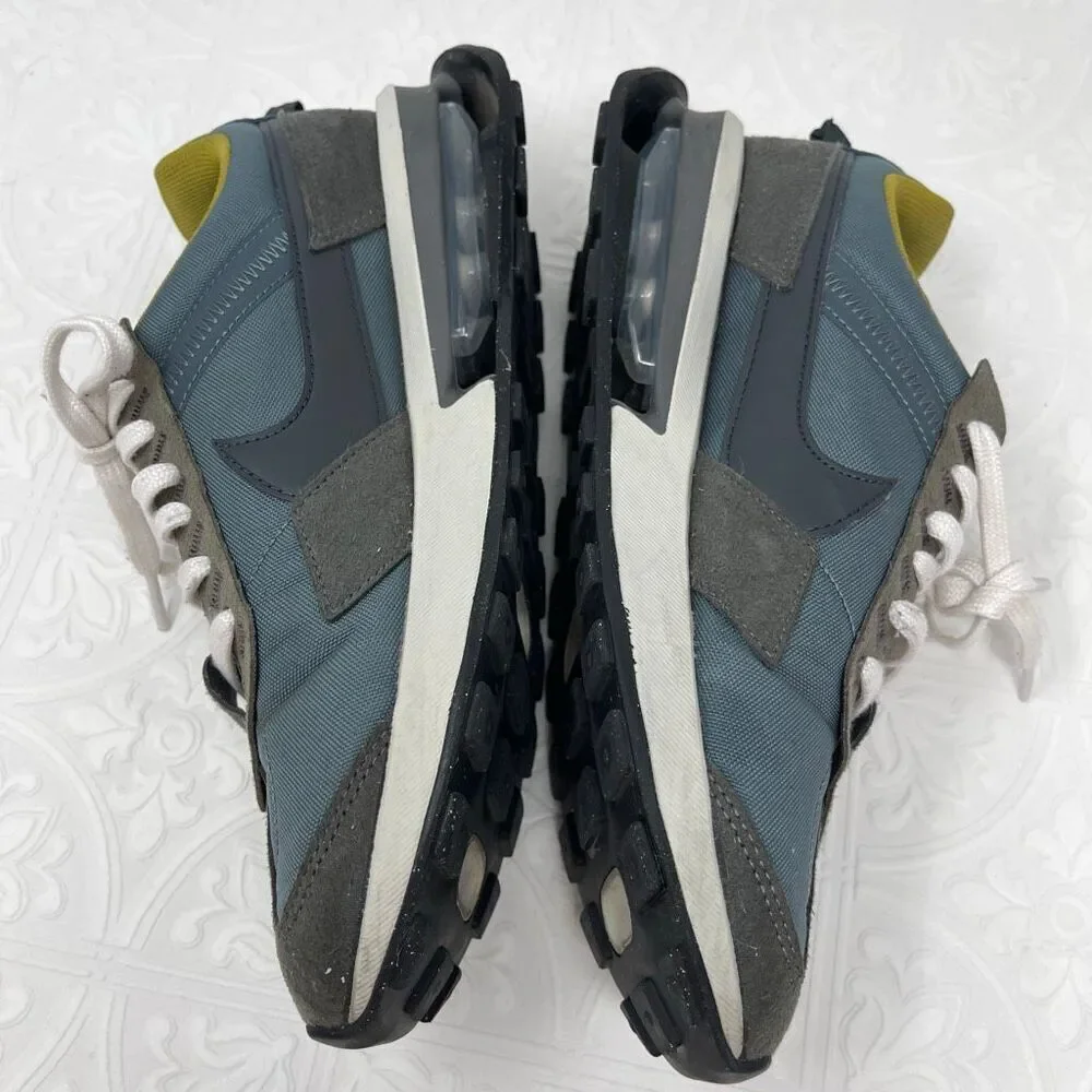 Nike Air Max Pre-Day LX 'Hasta' Anthracite Grey DC5330-301 Sz 8